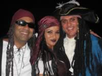 IMG_0298.jpg (140kb)