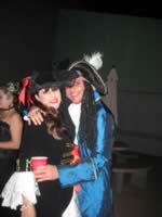 IMG_0304.jpg (212kb)