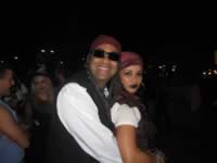 IMG_0306.jpg (65kb)