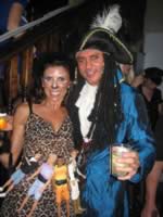 IMG_0317.jpg (252kb)