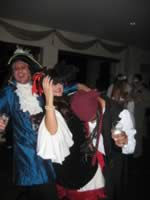 IMG_0324.jpg (156kb)