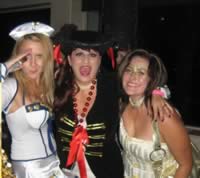 IMG_0328.jpg (130kb)
