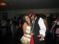 IMG_0335.jpg (83kb)