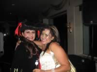 IMG_0337.jpg (85kb)