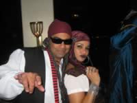 IMG_0339.jpg (104kb)