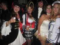 IMG_0356.jpg (147kb)
