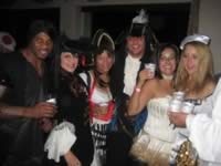 IMG_0357.jpg (126kb)
