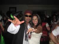 IMG_0372.jpg (102kb)