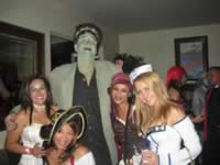 IMG_0378.jpg (113kb)