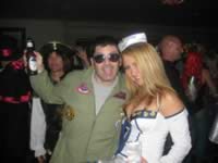 IMG_0384.jpg (104kb)