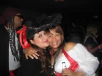 IMG_0419.jpg (101kb)