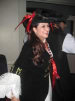 IMG_0426.jpg (147kb)