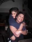 100_0602.jpg (94kb)