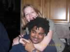100_0603.jpg (83kb)