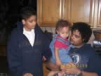 100_0608.jpg (104kb)