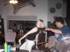 100_0648.jpg (99kb)