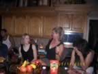 100_0662.jpg (102kb)