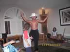 100_0673.jpg (83kb)