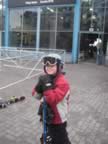 100_0681.jpg (150kb)