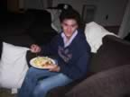 100_0709.jpg (79kb)