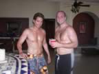 100_0754.jpg (91kb)