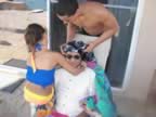100_0755.jpg (102kb)