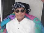 100_0756.jpg (81kb)