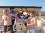 100_0758.jpg (98kb)