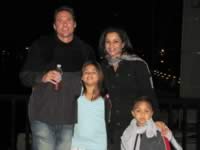 IMG_0026.jpg (87kb)