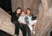 IMG_0027.jpg (167kb)