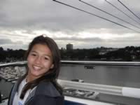 IMG_0118.jpg (99kb)