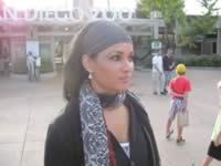 IMG_0193.jpg (114kb)