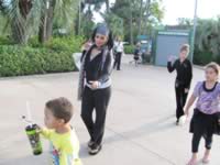IMG_0198.jpg (183kb)