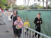 IMG_0200.jpg (154kb)