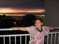 IMG_0202.jpg (94kb)