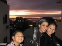IMG_0203.jpg (95kb)