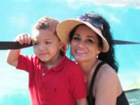 IMG_0249.jpg (103kb)