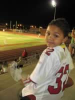 IMG_0301.jpg (188kb)