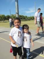IMG_0343.jpg (196kb)