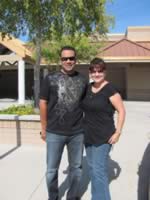 IMG_0355.jpg (278kb)