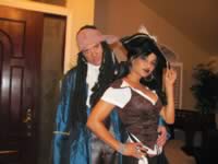 IMG_0360.jpg (114kb)