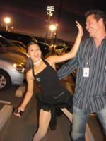IMG_0367.jpg (205kb)