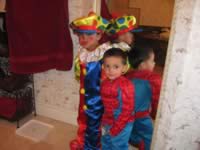 IMG_0371.jpg (133kb)