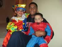 IMG_0372.jpg (111kb)