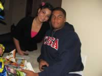 IMG_0374.jpg (72kb)