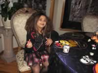 IMG_0384.jpg (140kb)