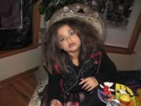 IMG_0387.jpg (116kb)