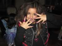 IMG_0390.jpg (104kb)