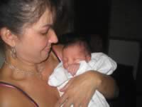 IMG_2717.jpg (68kb)