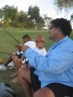 IMG_2763.jpg (147kb)
